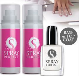 spray-perfect-cans-with-base-and-top-coat-bottle