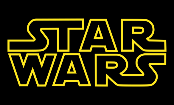 1280px-Star_Wars_Logo.svg.png