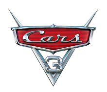 GC_cars_3_logo