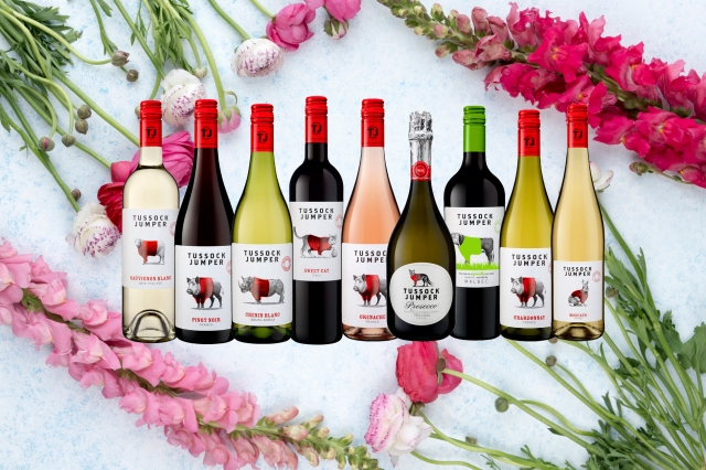 Tussock Jumper Spring Wines 2019.jpg